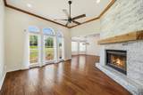 311 Creekview Circle - Photo 11