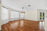 311 Creekview Circle - Photo 12