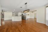 311 Creekview Circle - Photo 13