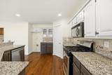 311 Creekview Circle - Photo 15