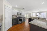 311 Creekview Circle - Photo 16