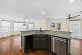 311 Creekview Circle - Photo 17