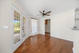 311 Creekview Circle - Photo 18