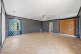 311 Creekview Circle - Photo 22