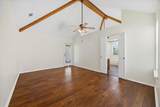 311 Creekview Circle - Photo 24