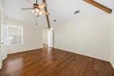 311 Creekview Circle - Photo 25