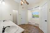 311 Creekview Circle - Photo 26