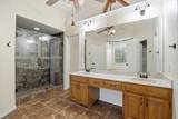 311 Creekview Circle - Photo 27