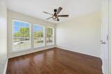 311 Creekview Circle - Photo 29