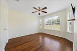 311 Creekview Circle - Photo 31