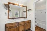 311 Creekview Circle - Photo 32