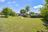 311 Creekview Circle - Photo 4