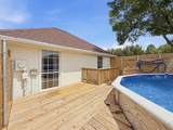 311 Creekview Circle - Photo 40