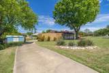 311 Creekview Circle - Photo 5