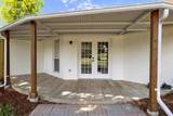 311 Creekview Circle - Photo 6