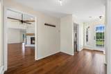 311 Creekview Circle - Photo 7