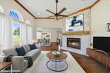 311 Creekview Circle - Photo 8