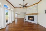 311 Creekview Circle - Photo 9