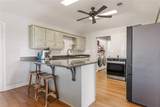 2566 Southwinds Drive - Photo 11