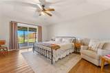 2566 Southwinds Drive - Photo 16