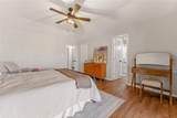 2566 Southwinds Drive - Photo 17