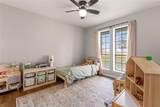 2566 Southwinds Drive - Photo 21