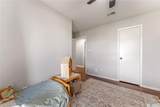 2566 Southwinds Drive - Photo 22