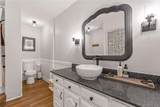 2566 Southwinds Drive - Photo 23