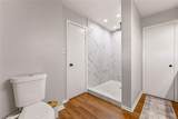 2566 Southwinds Drive - Photo 24