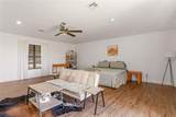 2566 Southwinds Drive - Photo 27