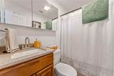 2566 Southwinds Drive - Photo 28