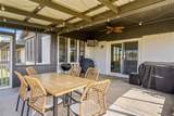 2566 Southwinds Drive - Photo 29