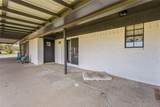2566 Southwinds Drive - Photo 30