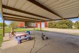 2566 Southwinds Drive - Photo 31