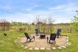 2566 Southwinds Drive - Photo 33