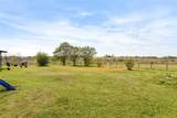 2566 Southwinds Drive - Photo 34
