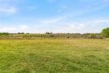 2566 Southwinds Drive - Photo 35
