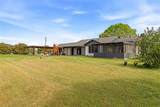 2566 Southwinds Drive - Photo 36