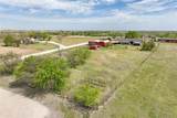 2566 Southwinds Drive - Photo 37