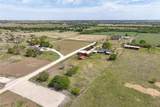 2566 Southwinds Drive - Photo 38