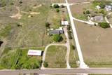 2566 Southwinds Drive - Photo 40