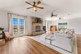 2566 Southwinds Drive - Photo 7