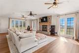 2566 Southwinds Drive - Photo 8