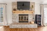 2566 Southwinds Drive - Photo 9