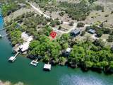1131 Brackeen Drive - Photo 1