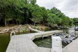 1131 Brackeen Drive - Photo 11