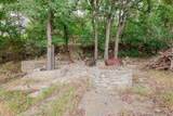 1131 Brackeen Drive - Photo 12
