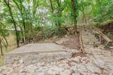 1131 Brackeen Drive - Photo 13