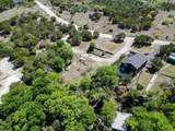 1131 Brackeen Drive - Photo 16