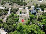 1131 Brackeen Drive - Photo 17
